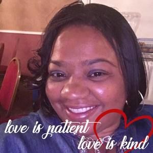 Meet your Posher, Mia n jamal